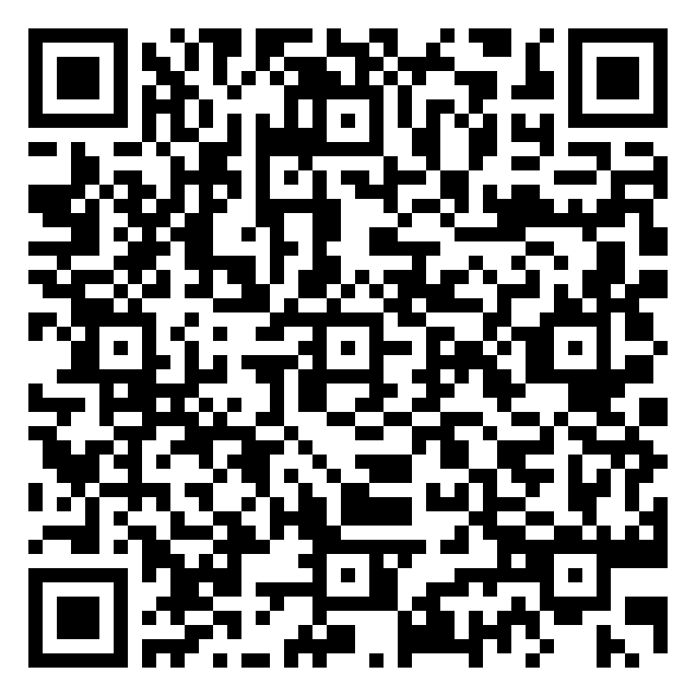QR code 52924957200000