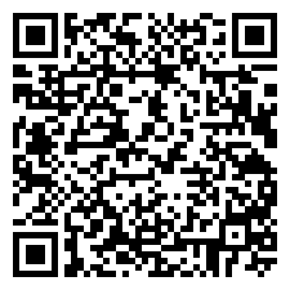 QR code 54279724300000