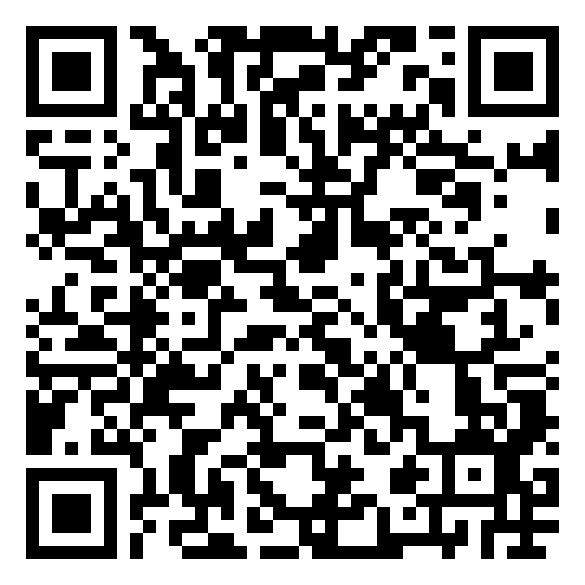 QR code 52734546100000