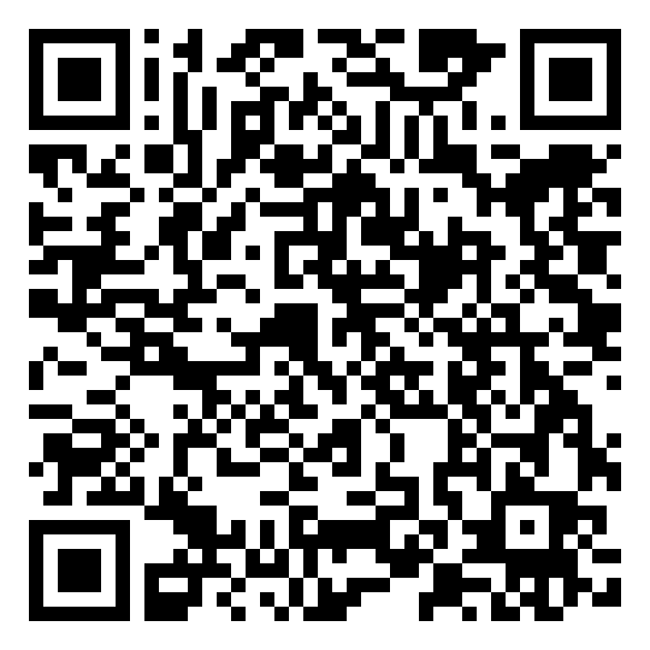 QR code 54277405800000
