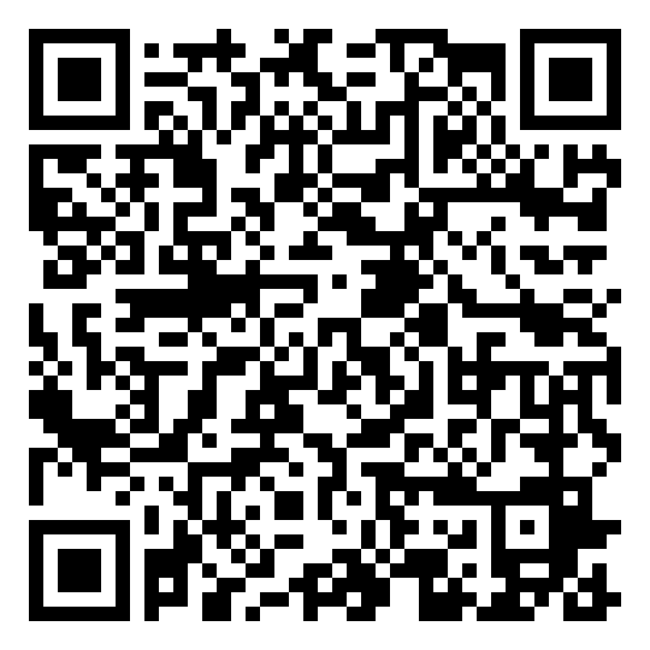 QR code 52914770700000