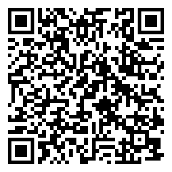 QR code 38948749500000
