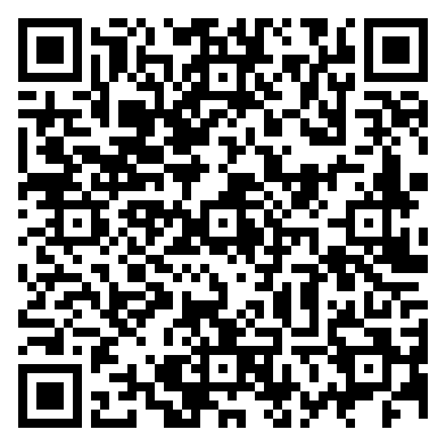 QR code 52535829300000