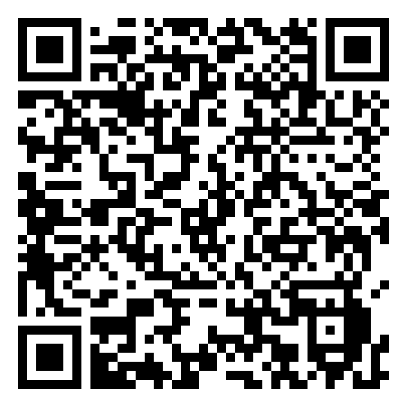 QR code 54027269000000