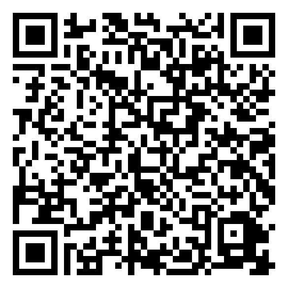 QR code 54365669700000