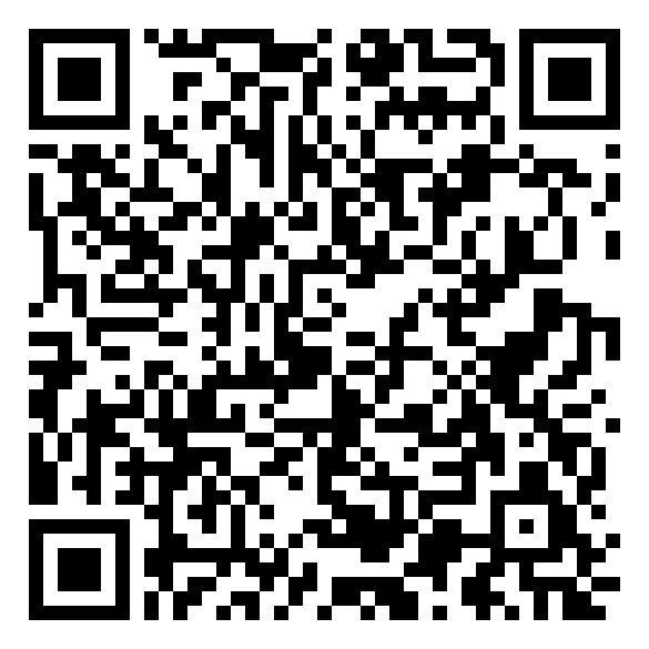 QR code 54135256200000