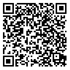 QR code 54148441800000