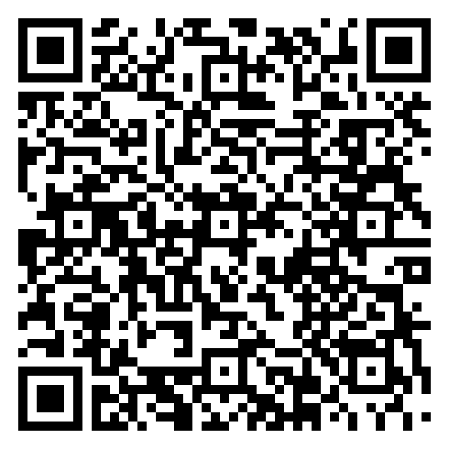 QR code 12122191900000
