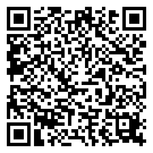 QR code 52237325700000