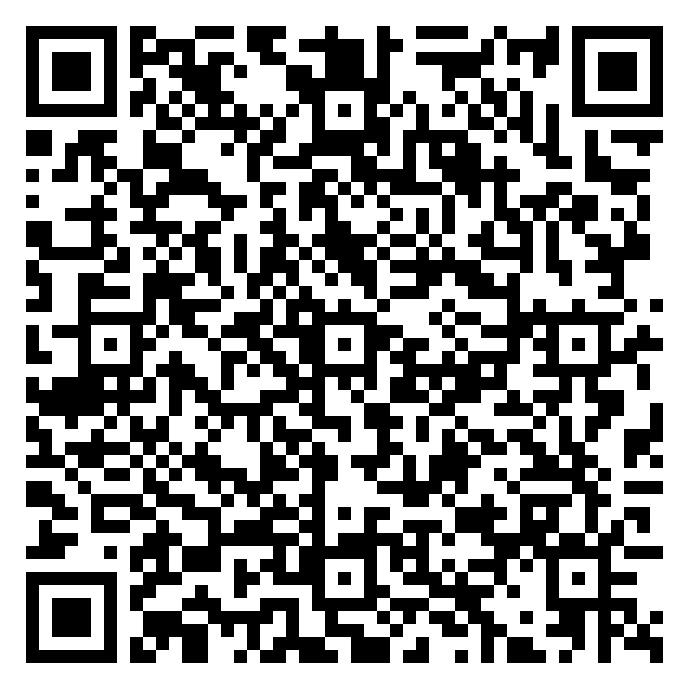 QR code 36246056300000