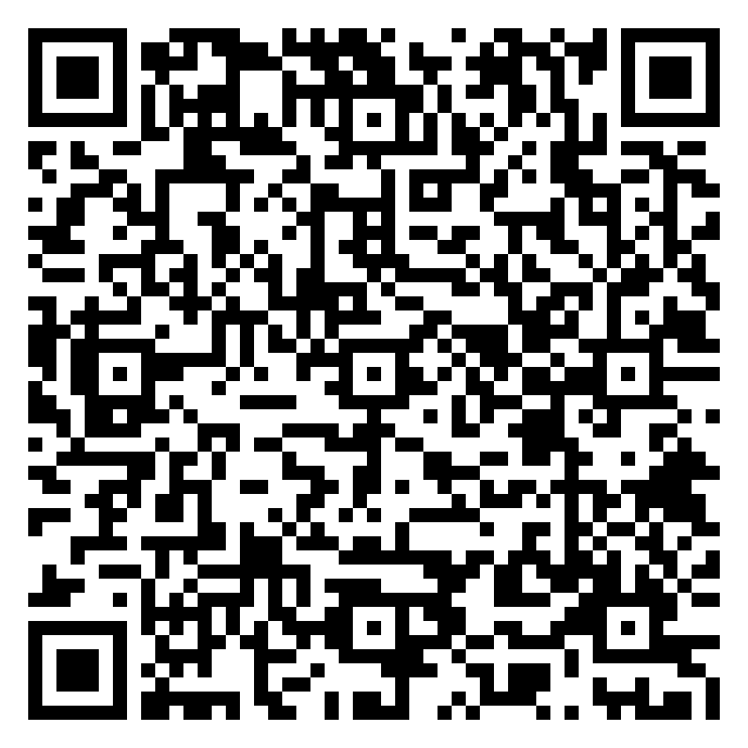 QR code 54348727200000