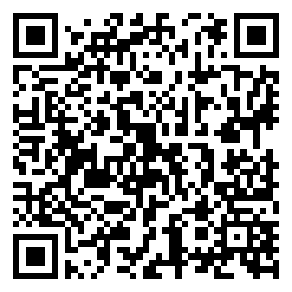 QR code 52764981800000