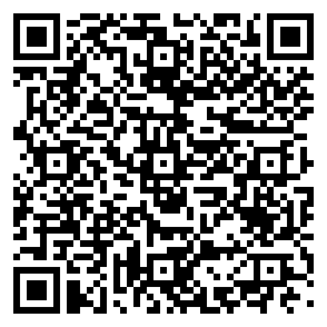 QR code 52680871700000