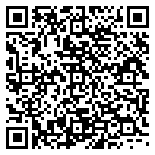 QR code 54208530100000