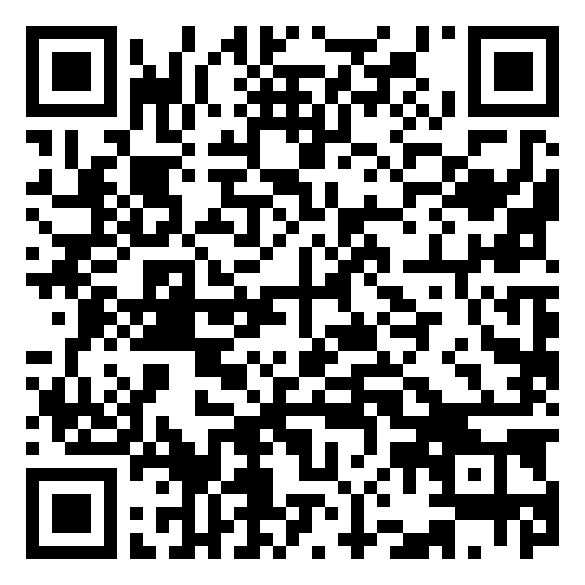 QR code 52743228900000