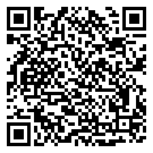 QR code 52754826000000