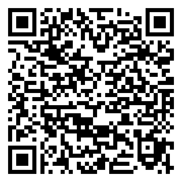 QR code 52640913000000