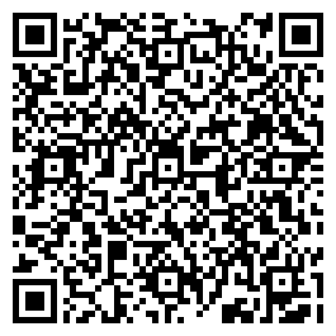 QR code 52513831500000