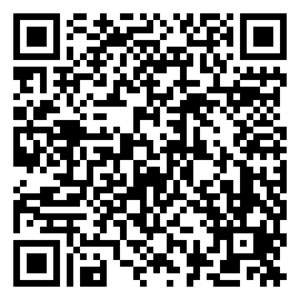 QR code 52513831500000