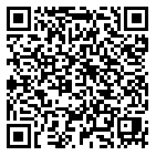 QR code 38645709700000