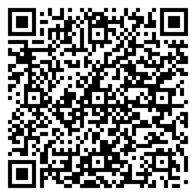 QR code 52441387700000