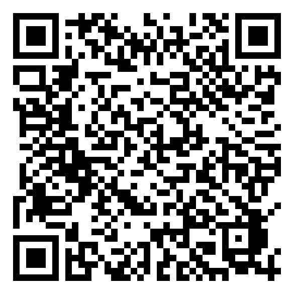 QR code 54217415700000