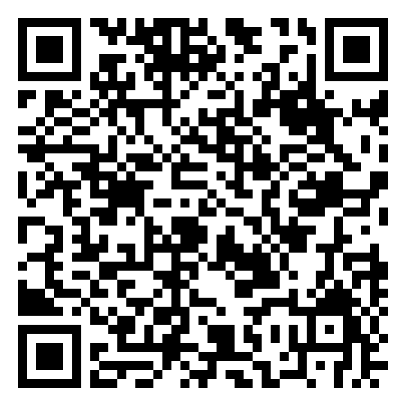 QR code 54392881300000