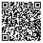 QR code 52944752700000