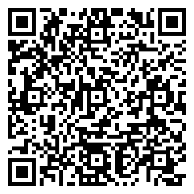 VIKTOR MELNYK QR code QR code 54274215300000
