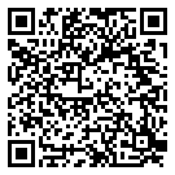 QR code 52752843400000