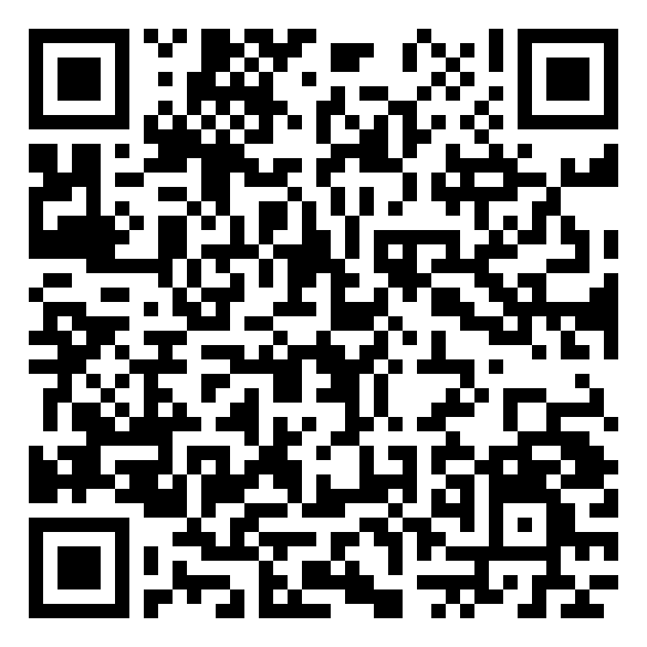 QR code 52673697500000