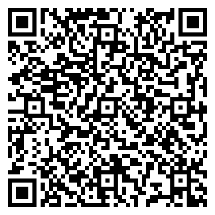 QR code 54214977400000