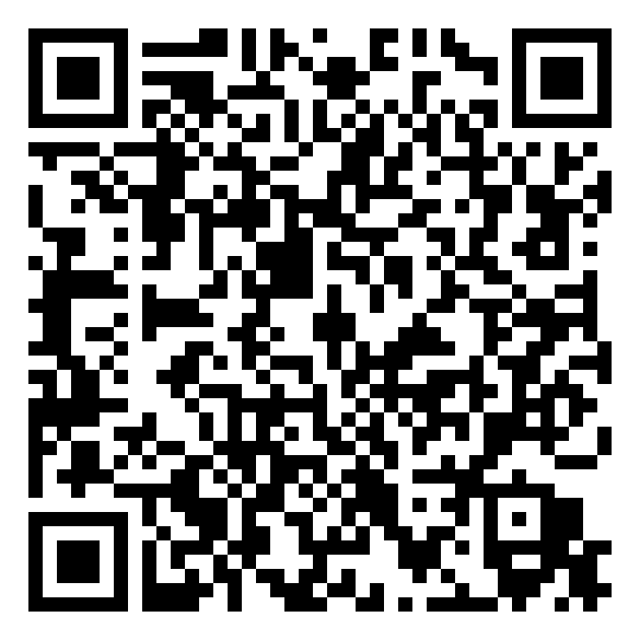 QR code 54291830400000
