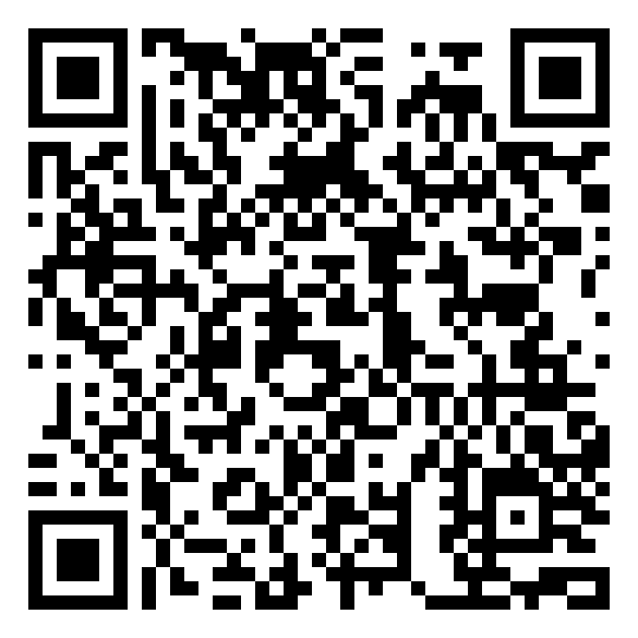 QR code 54172428800000