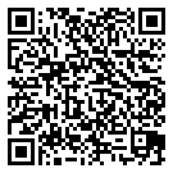 QR code 54035020700000