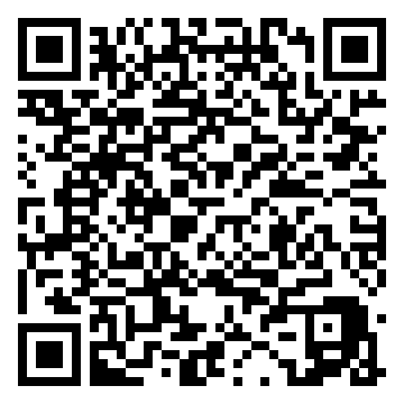 QR code 54277231000000