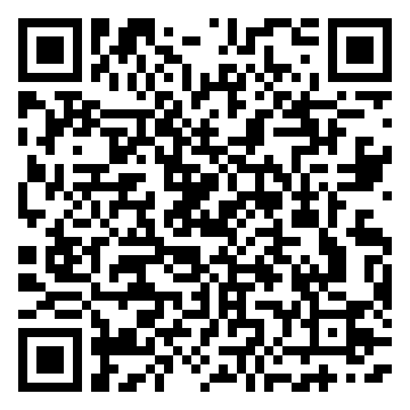 QR code 54046709100000