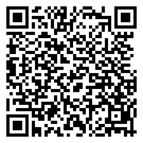 VIKTOR ORYSHCHUK QR code QR code 52671277900000