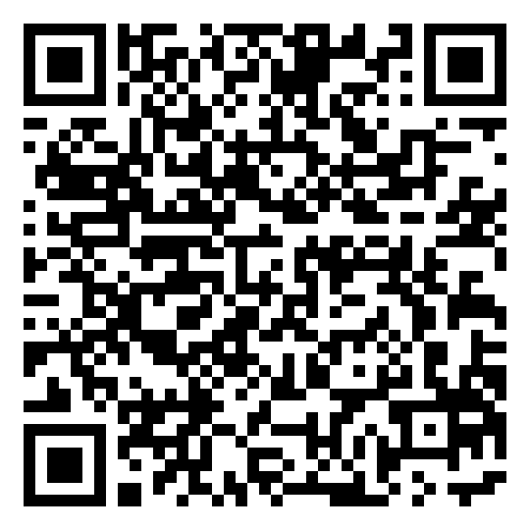 QR code 54307560600000