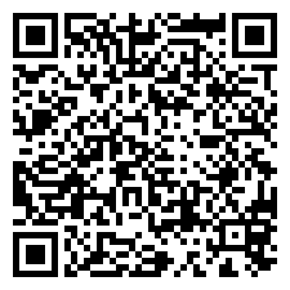 QR code 52680525100000