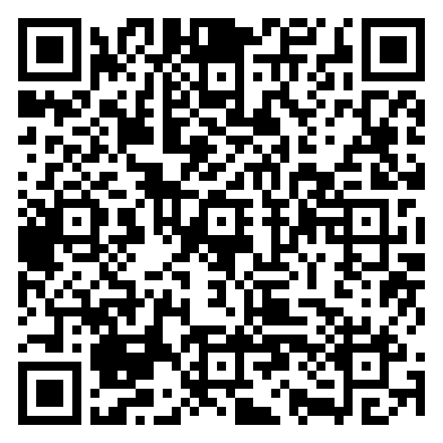 QR code 54370896800000