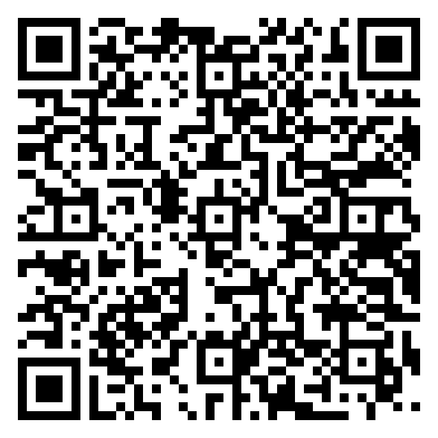 QR code 54334056300000
