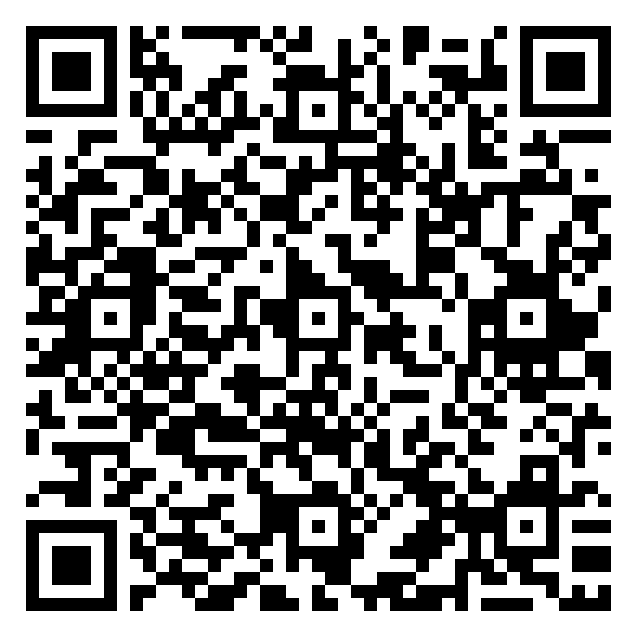 QR code 54126735900000