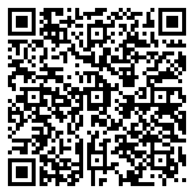 QR code 54322882000000
