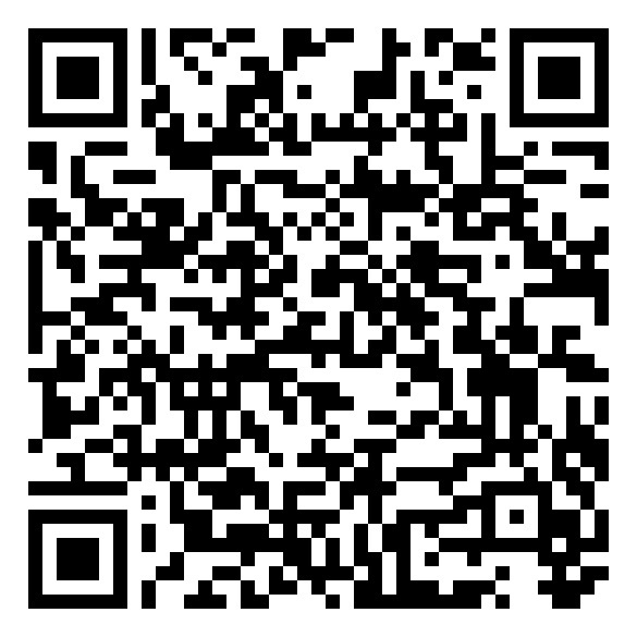 QR code 54279691800000