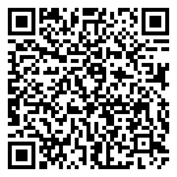 QR code 52098547600000