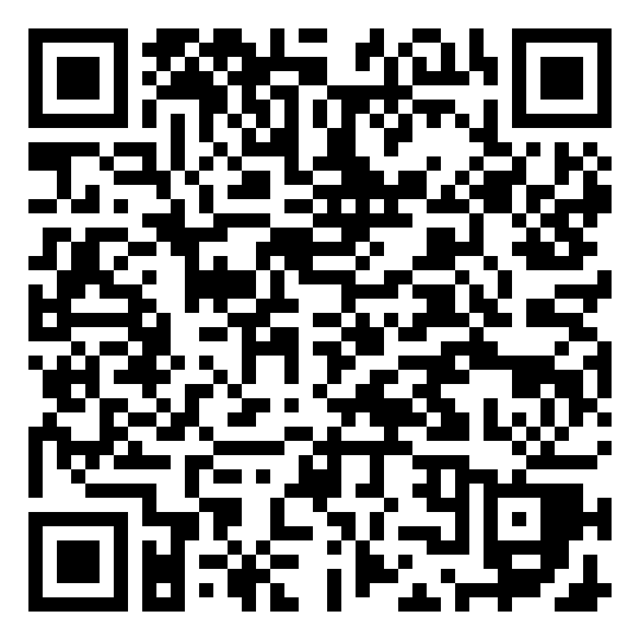 QR code 52887522100000