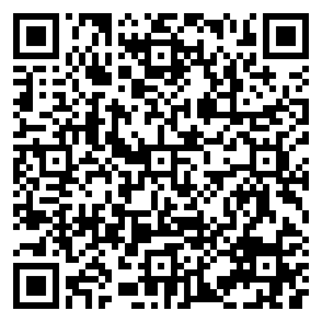 QR code 54009779000000