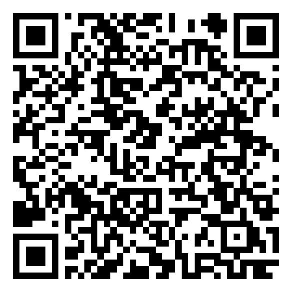 QR code 52244727000000
