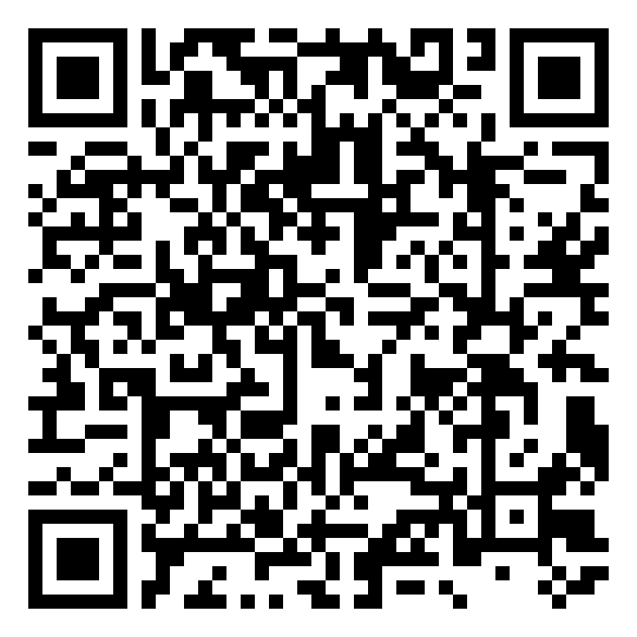 QR code 54067213500000